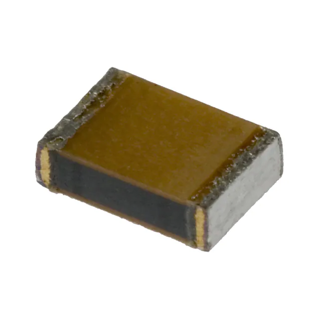 ECH-U1183GC9 Panasonic Electronic Components